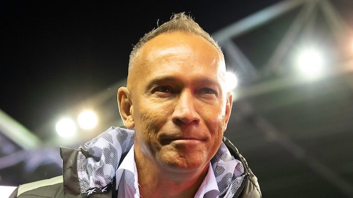 Adrian Lam hails Bradford, Toulouse and York as a 'breath of fresh air' in 'difficult' Super League