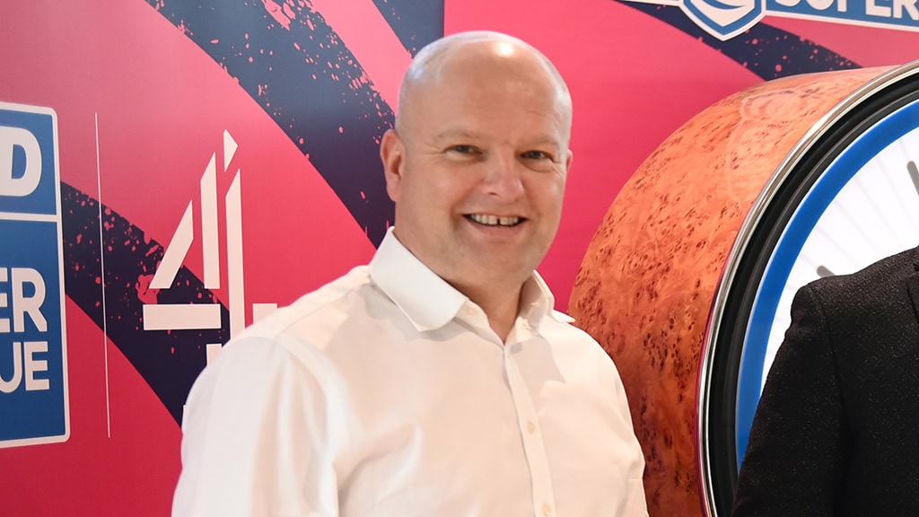 Paul Lakin sets timeline on Hull KR appointment as update on Willie Peters' replacement given