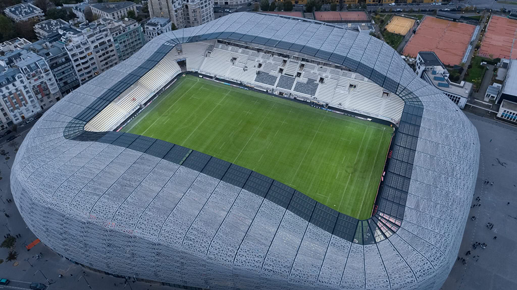 Wigan Warriors ticket sales for Catalans clash in Paris expected to hit 5,000