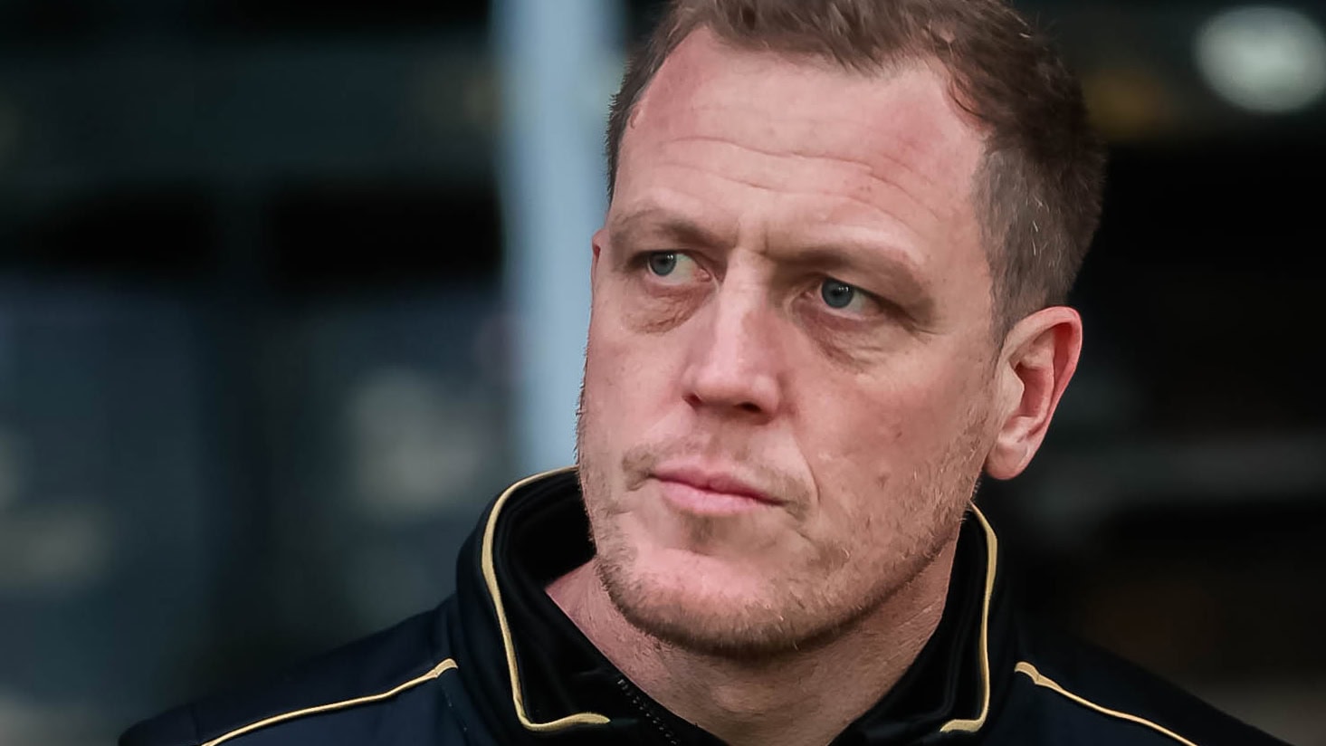 Defence not to blame for Castleford Tigers loss says Ryan Carr