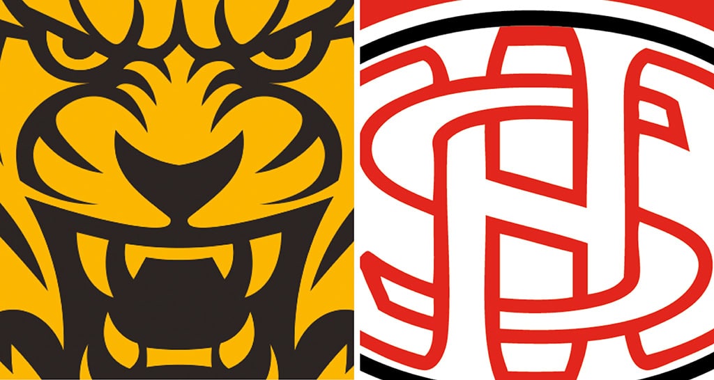 Castleford Tigers v St Helens preview and 21-man squads