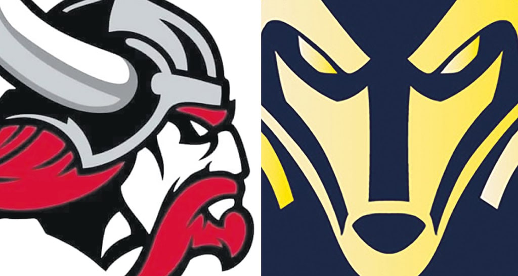 Goole Vikings v Warrington Wolves preview and 21-man squads