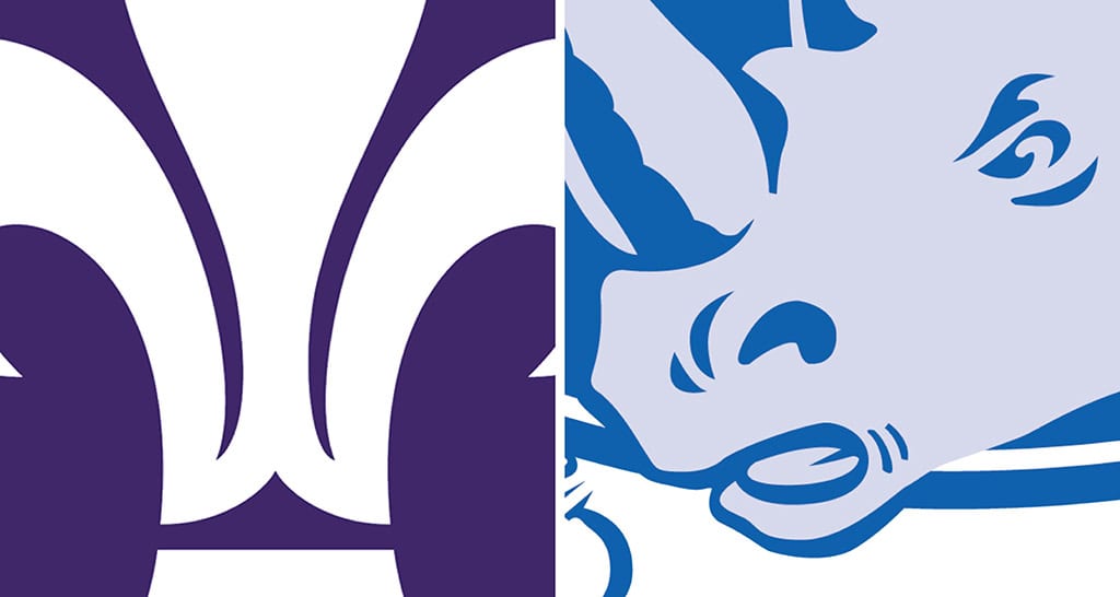 Wakefield Trinity v Leeds Rhinos preview and 21-man squad