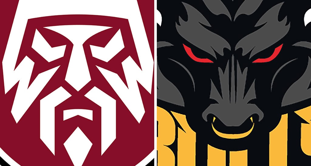 Wigan Warriors v Bradford Bulls preview and 21-man squads