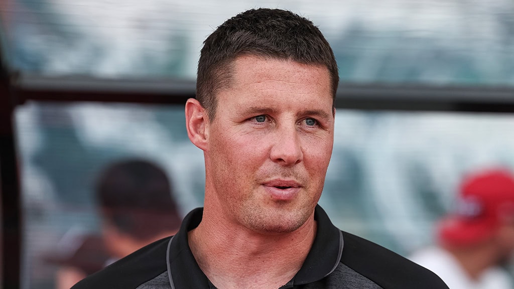 Joel Tomkins breaks silence on Catalans Dragons exit