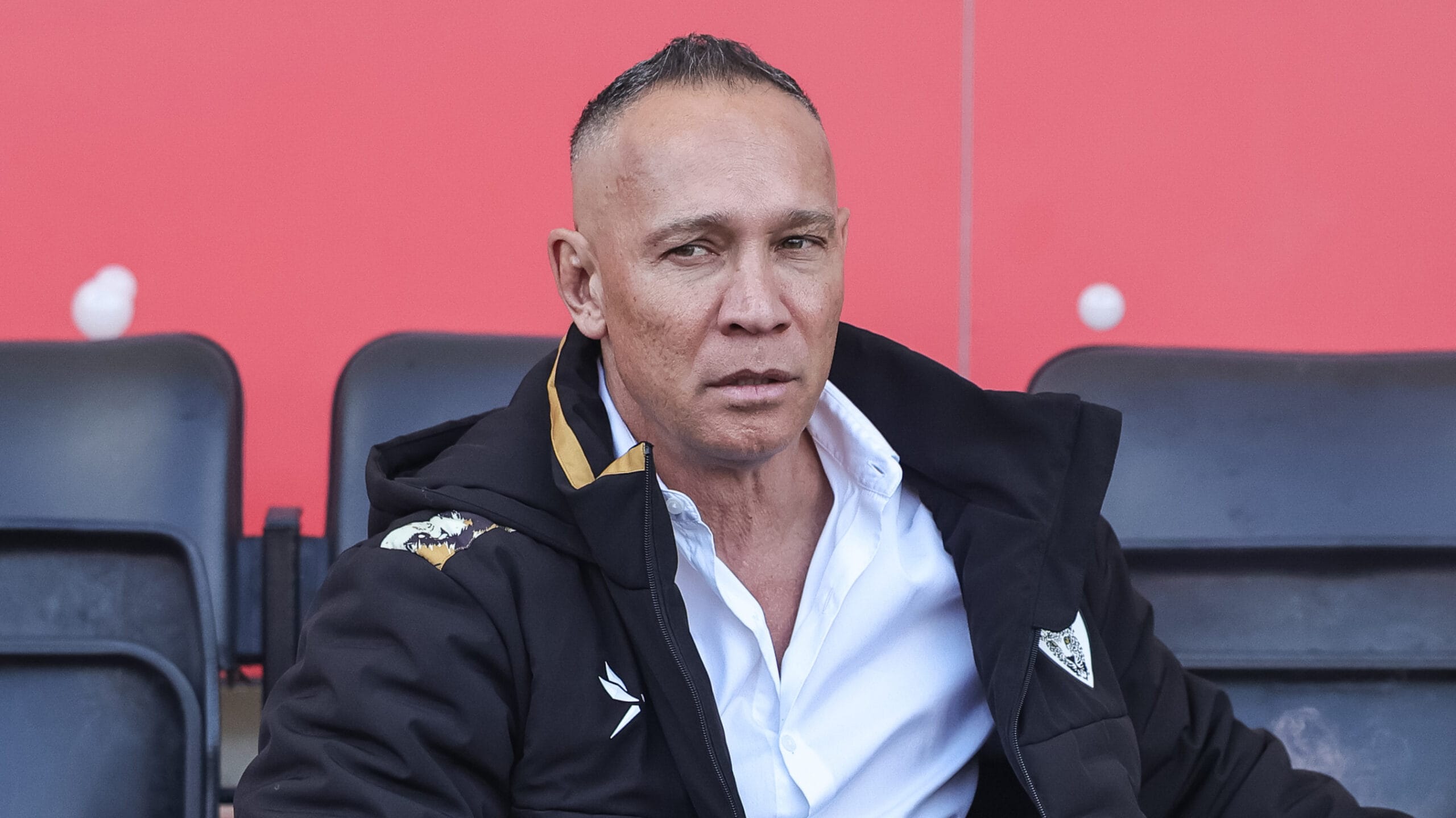 Leigh Leopards star suffers setback as Adrian Lam looks ahead to facing Warrington