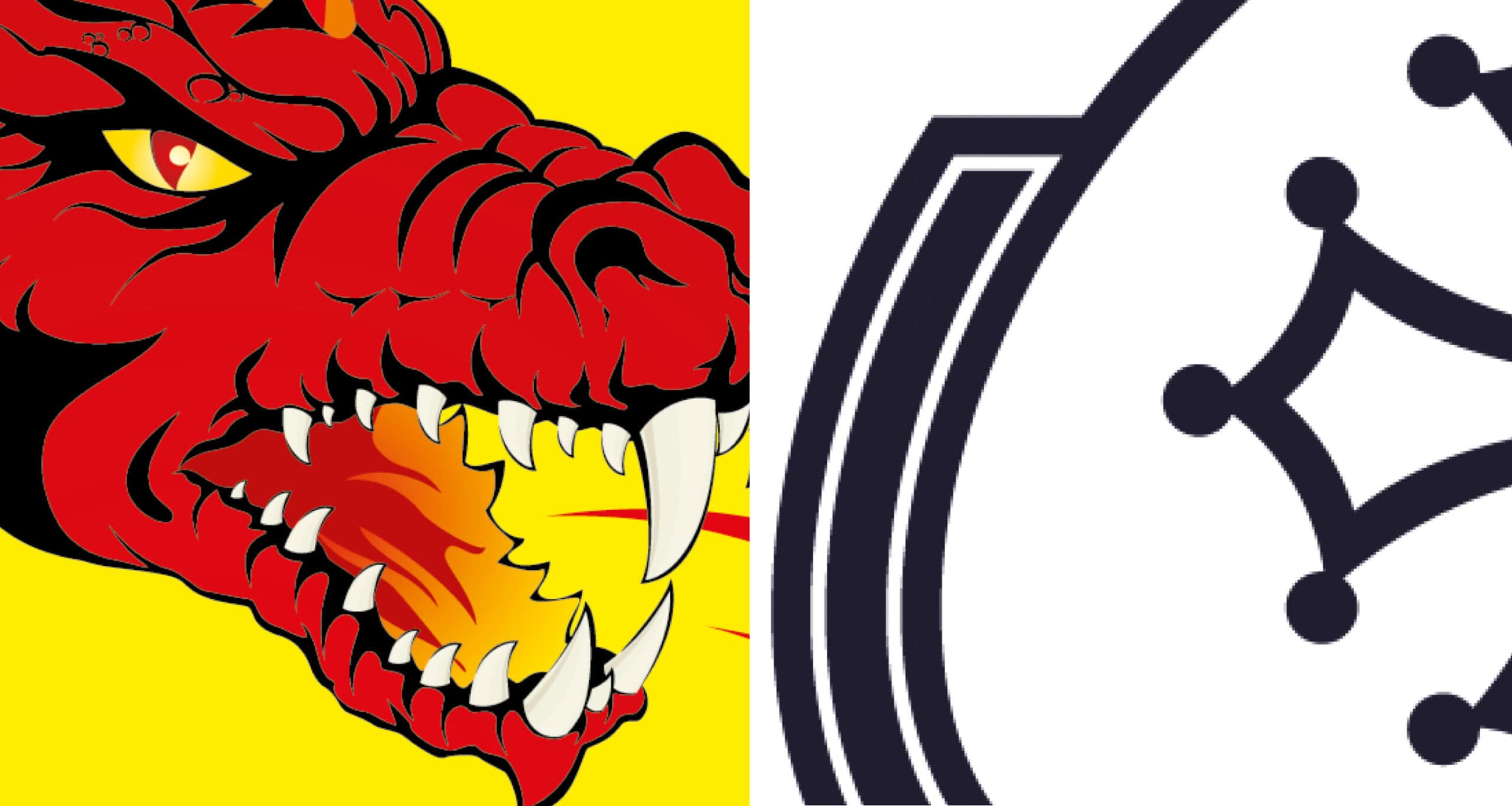 Catalans Dragons v Toulouse Olympique preview and 21-man squads