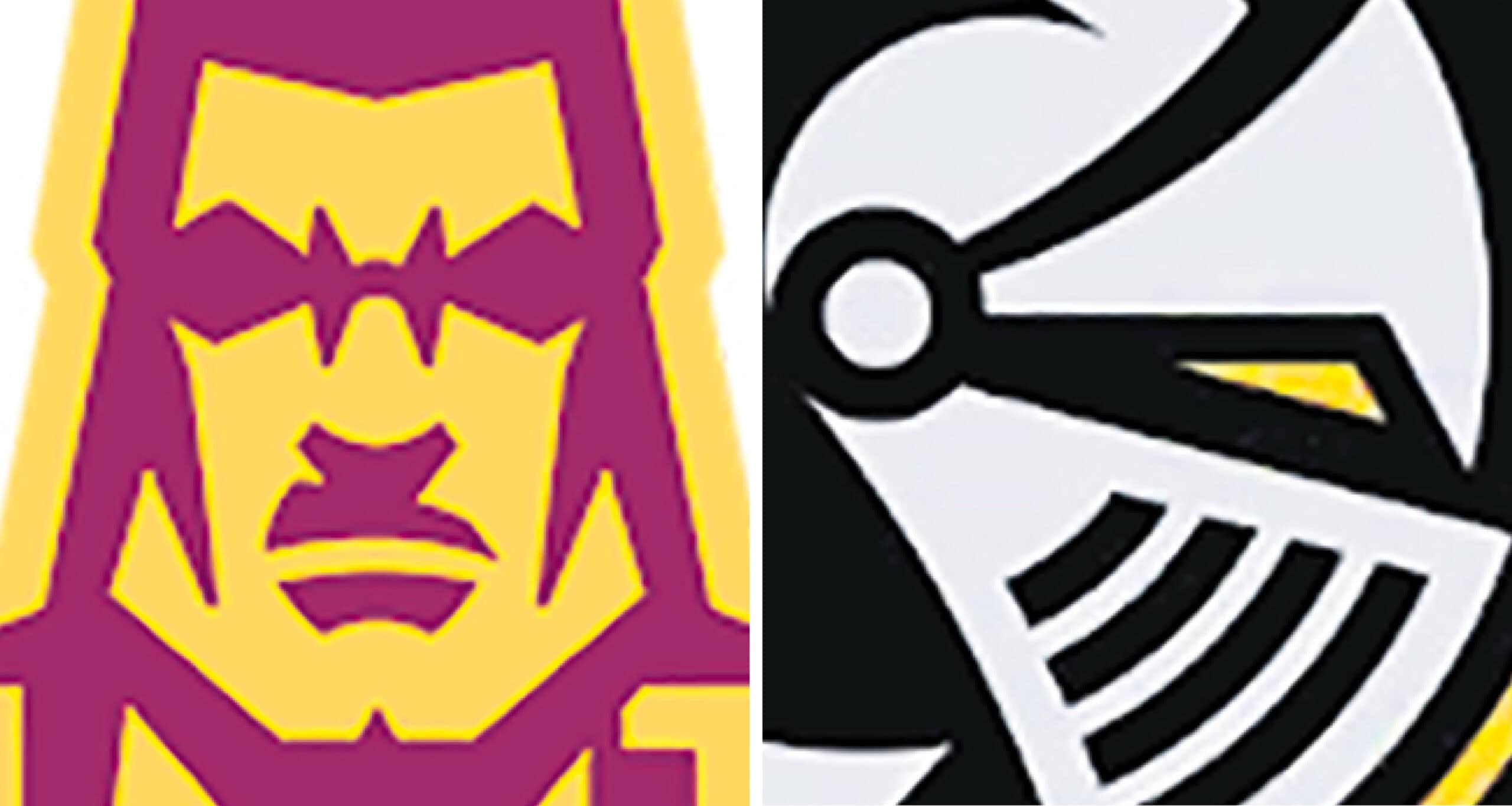 Huddersfield Giants v York Knights preview and 21-man squads
