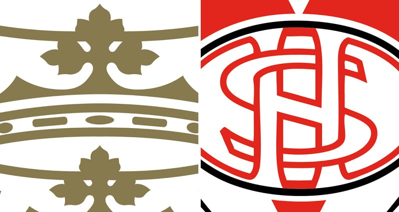 Hull FC v St Helens preview and 21-man squads