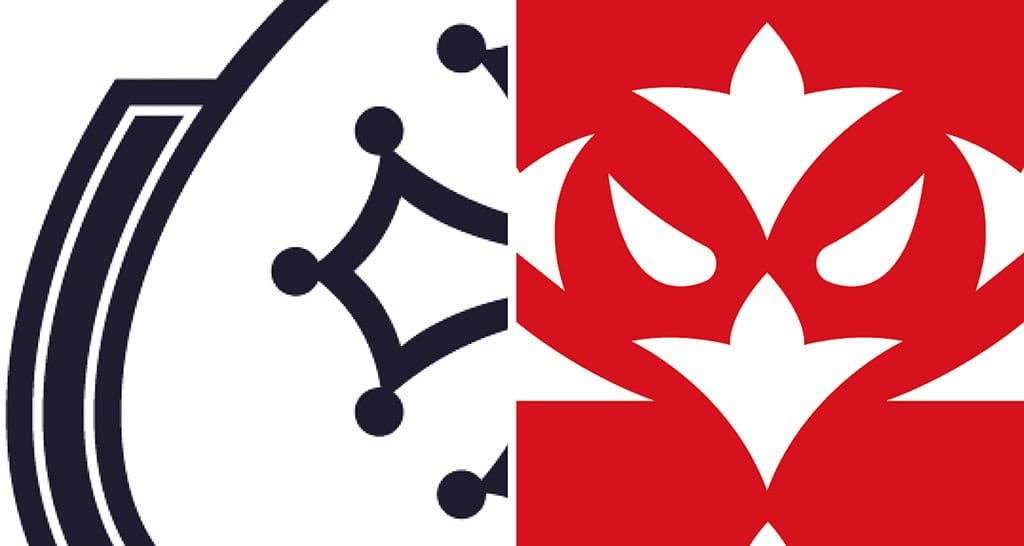 Toulouse Olympique v Hull KR preview and 21-man squads