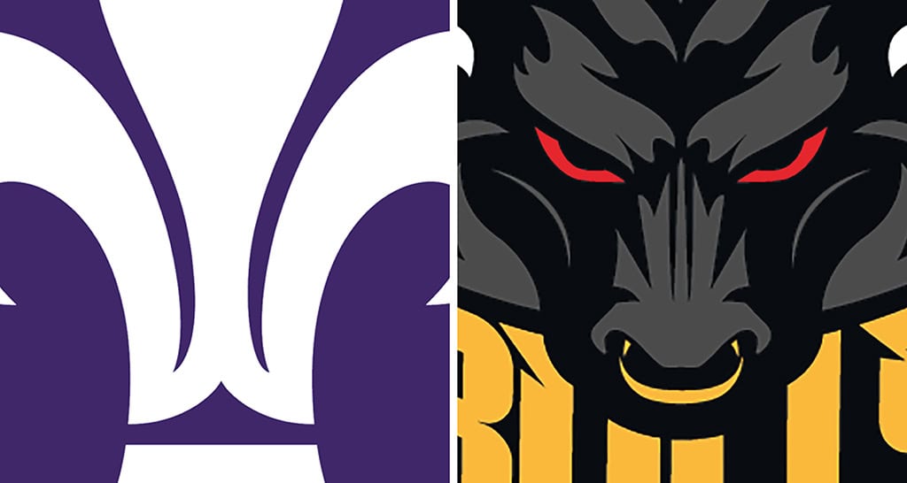 Wakefield Trinity v Bradford Bulls preview and 21-man squads