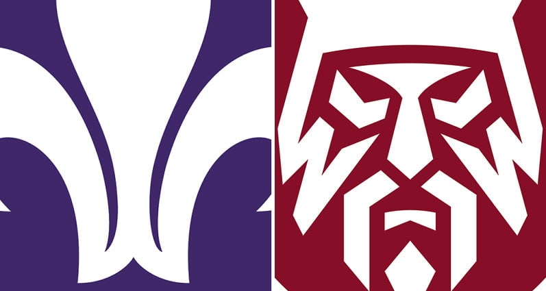 Wakefield Trinity v Wigan Warriors preview and 21-man squads