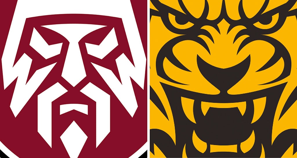 Wigan Warriors v Castleford Tigers preview and 21-man squads