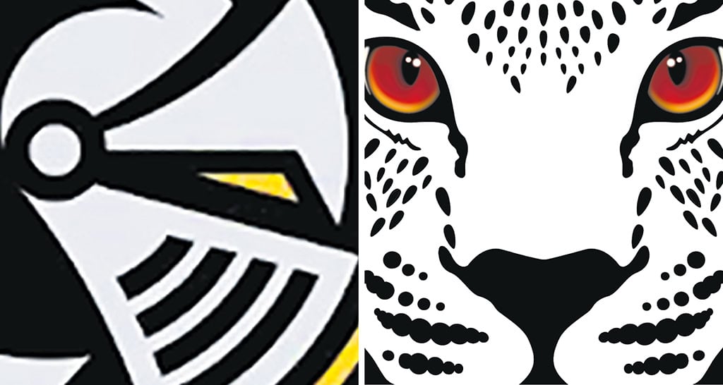 York Knights v Leigh Leopards preview and 21-man squads