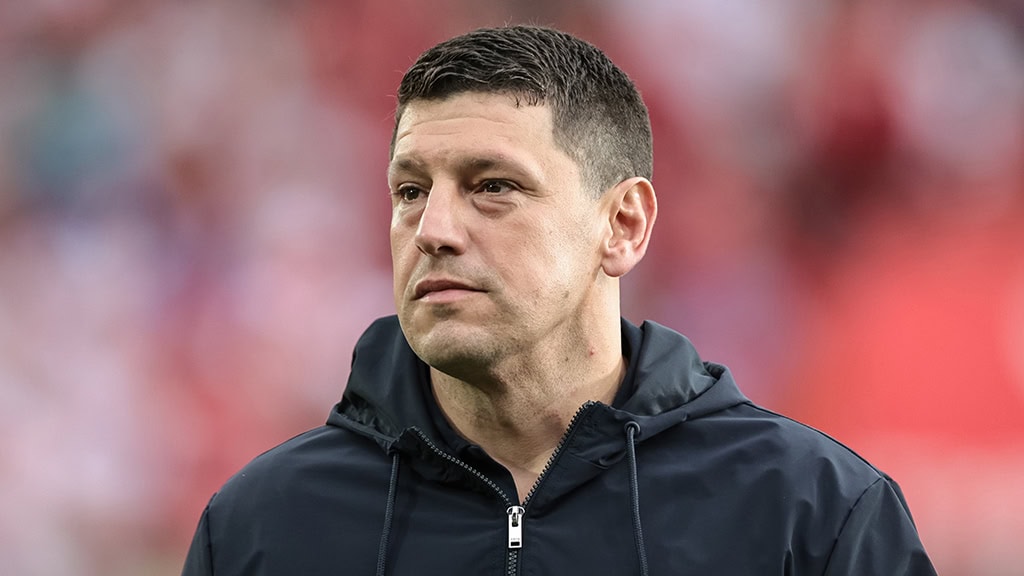 Matt Peet disappointed by Wigan Warriors' defence in huge win