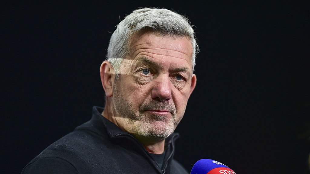 Wakefield Trinity boss Daryl Powell calls for Captain's Challenge to be scrapped