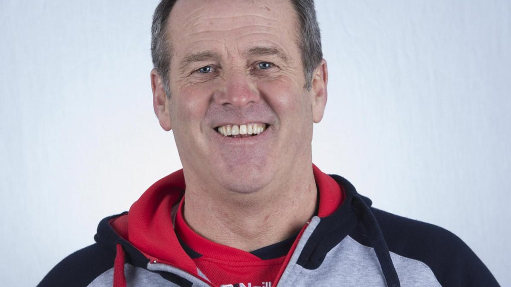 St Helens' stalwart academy coach Derek Traynor to retire