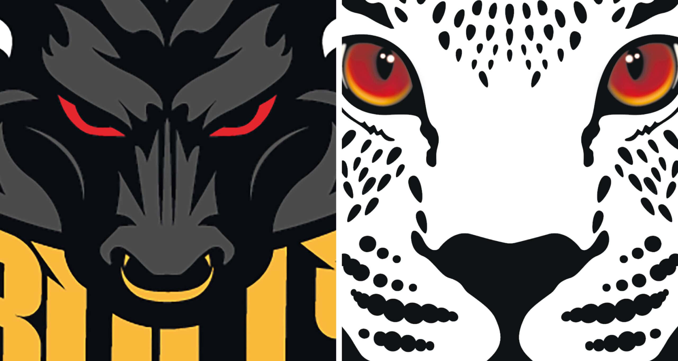 Bradford Bulls v Leigh Leopards preview and 21-man squads