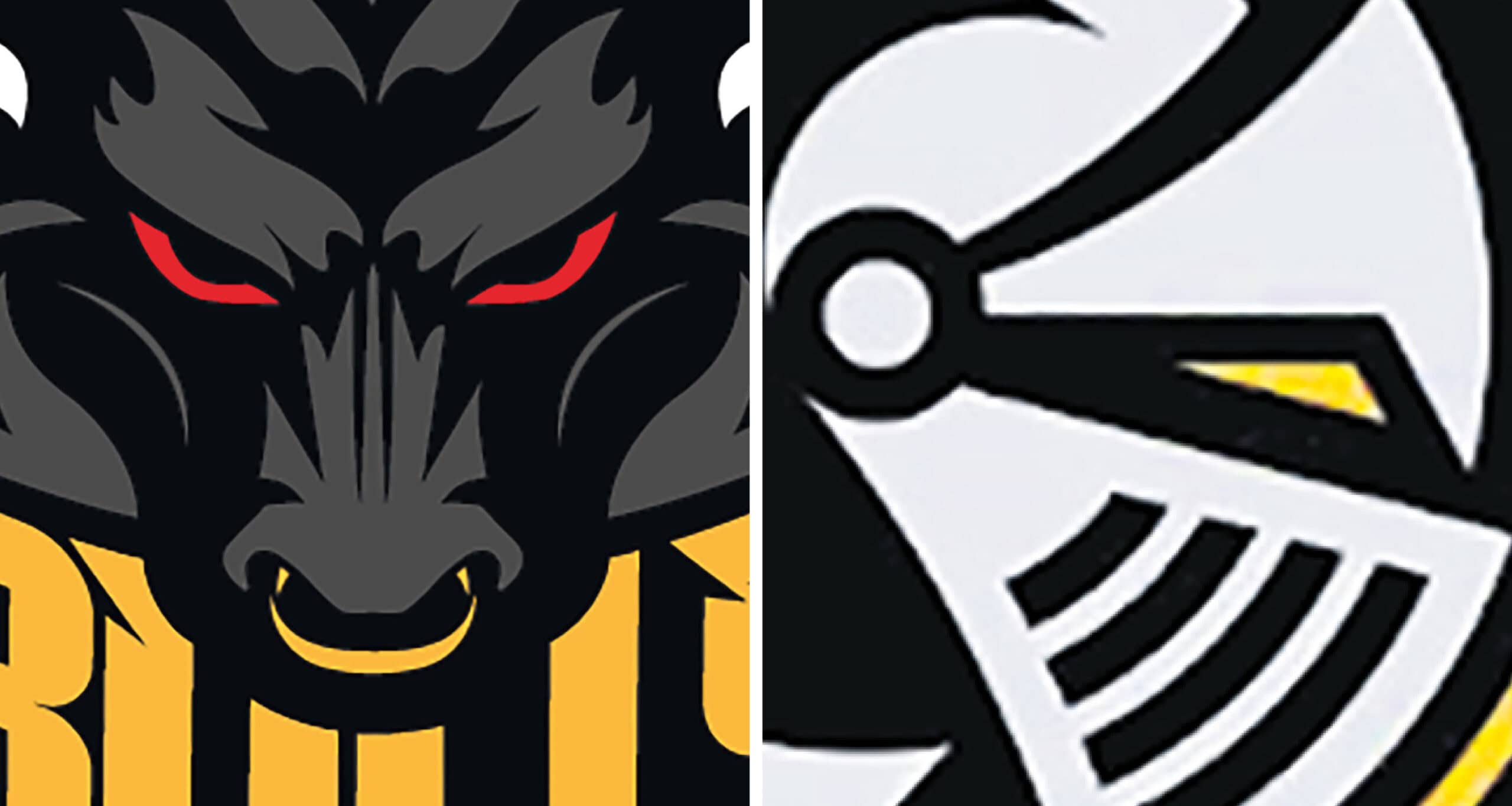 Bradford Bulls v York Knights preview and 21-man squads
