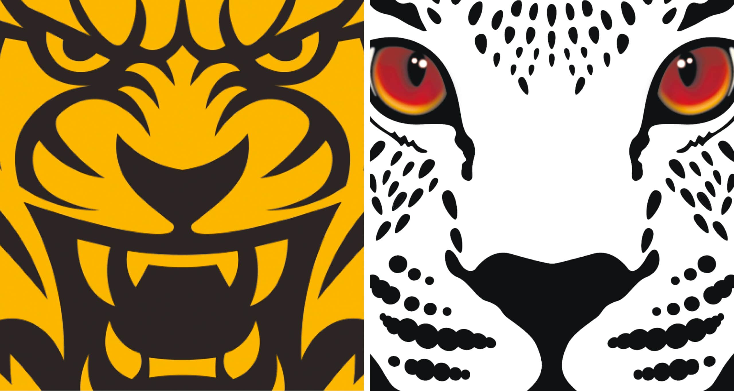 Castleford Tigers v Leigh Leopards preview and 21-man squads