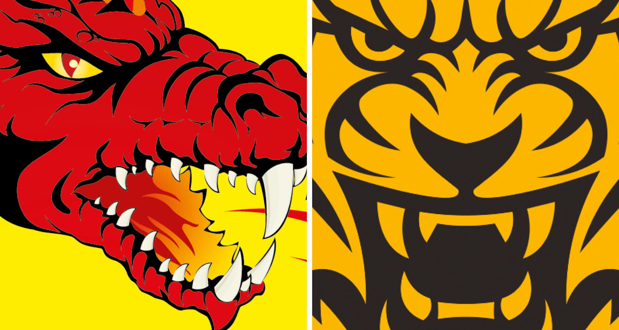 Catalans Dragons v Castleford Tigers preview and 21-man squads