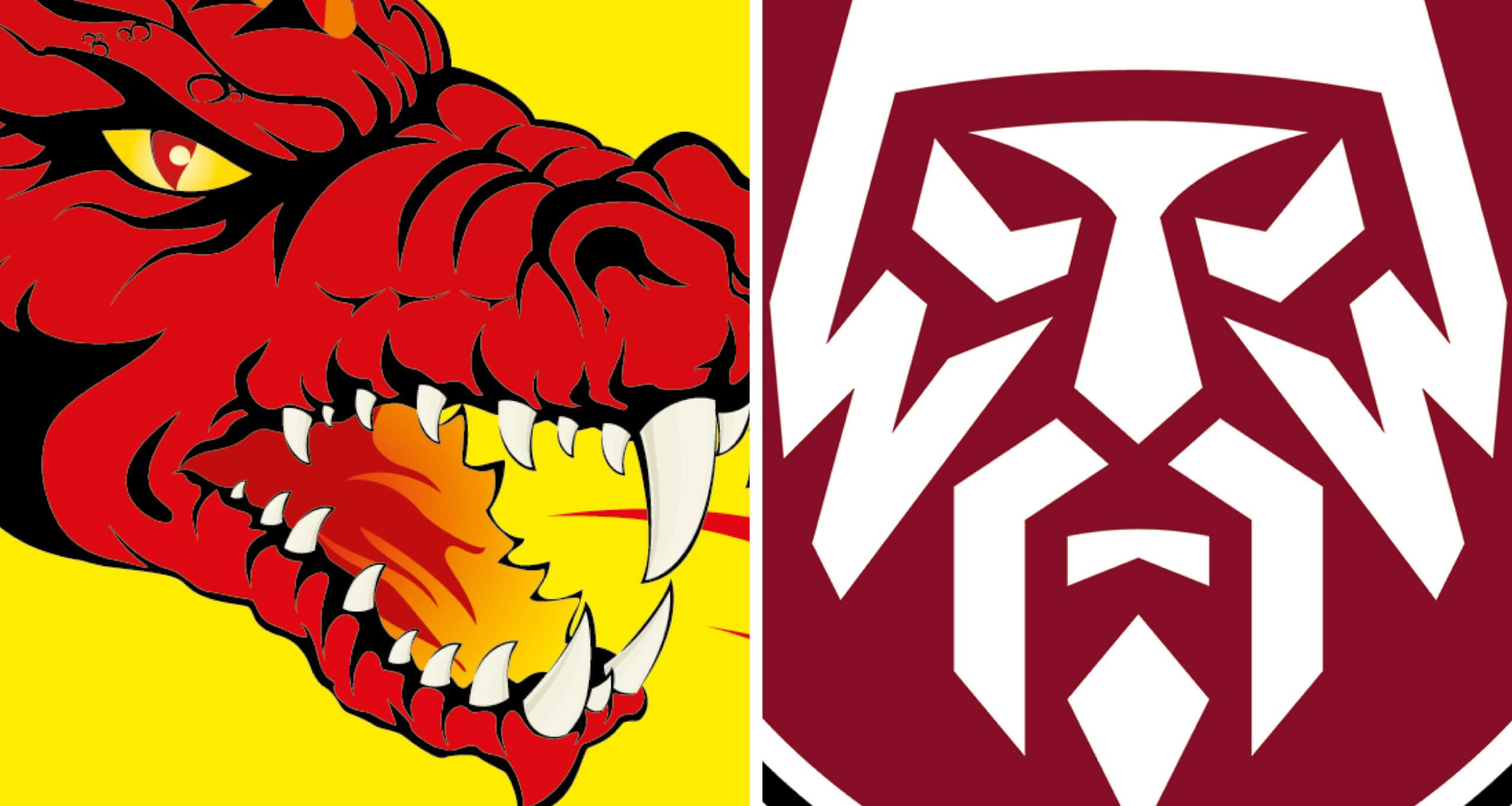 Catalans Dragons v Wigan Warriors preview and 21-man squads
