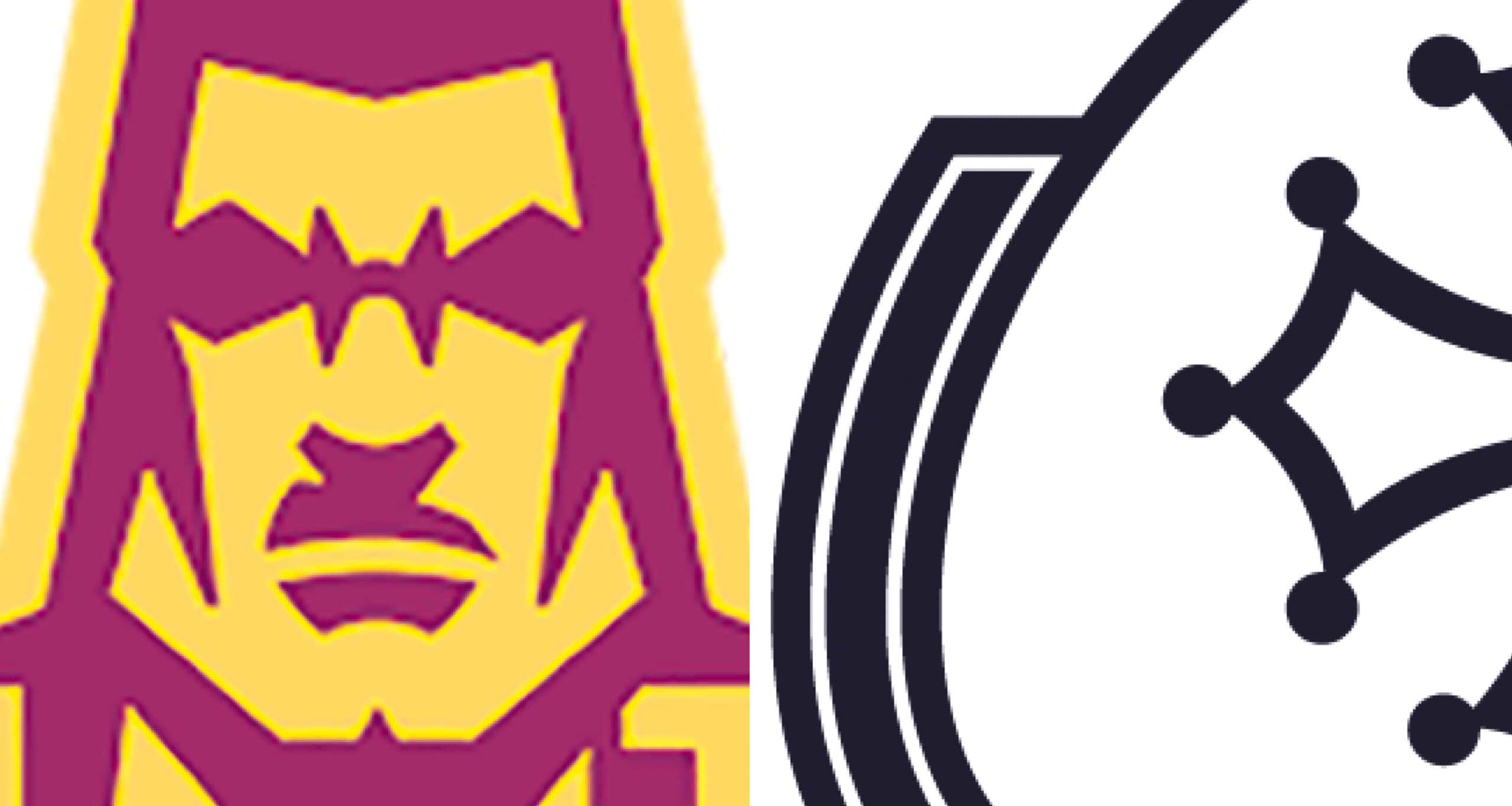 Huddersfield Giants v Toulouse Olympique preview and 21-man squads