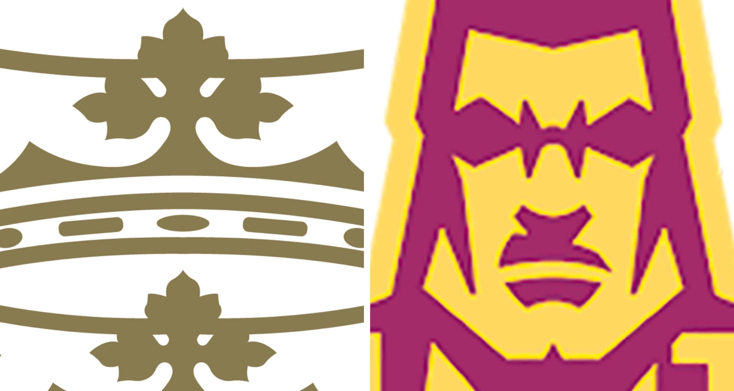 Hull FC v Huddersfield Giants preview and 21-man squads