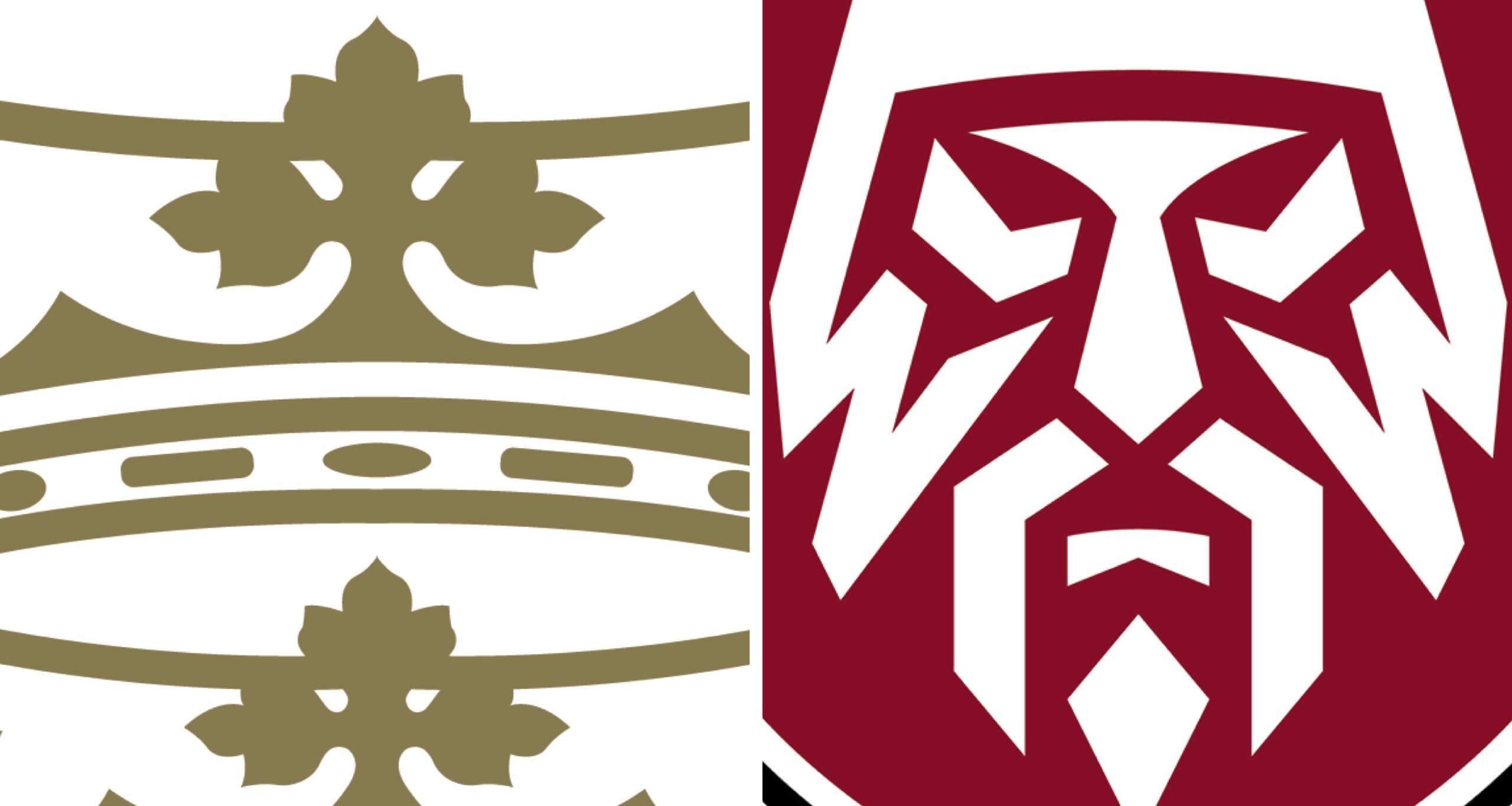 Hull FC v Wigan Warriors preview and 21-man squads