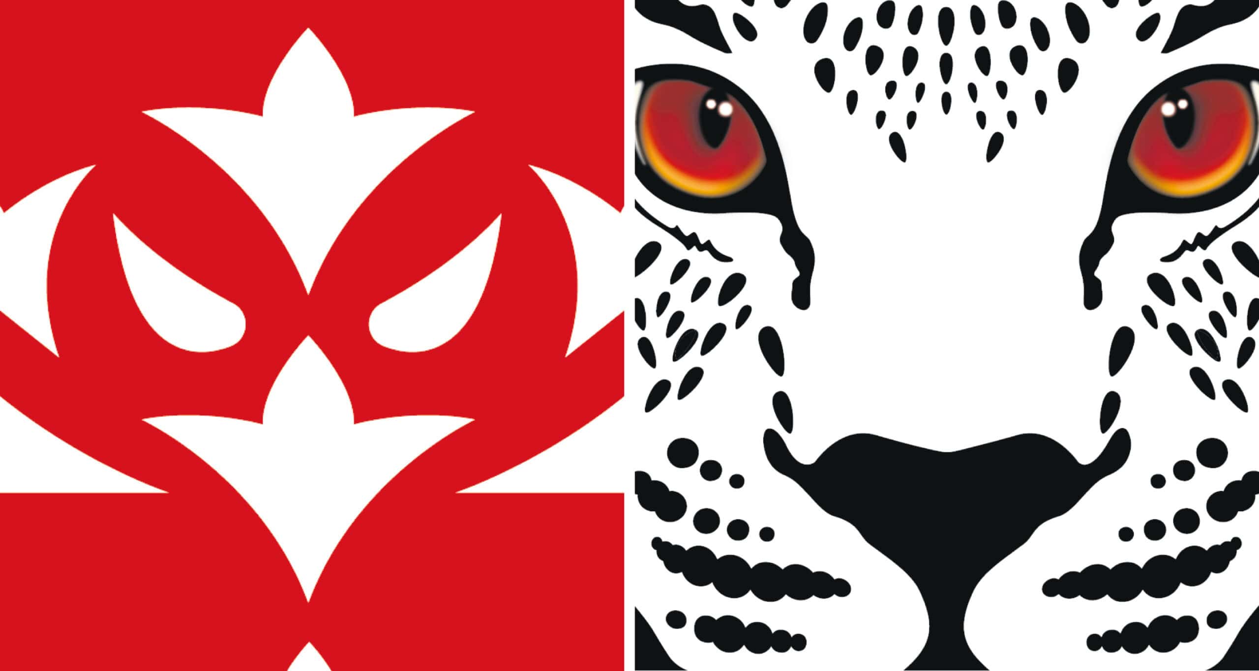 Hull KR v Leigh Leopards preview and 21-man squads