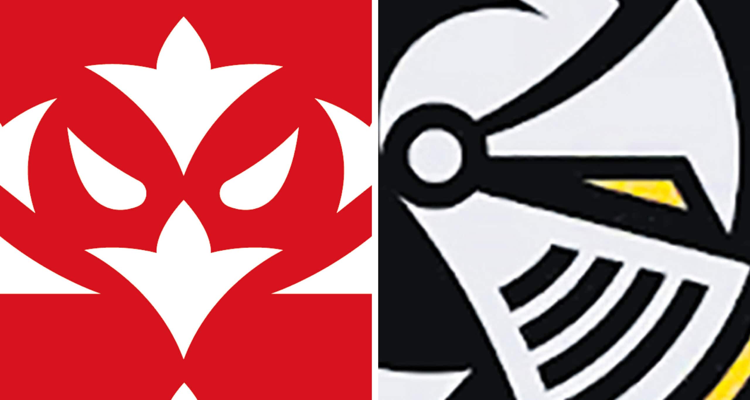 Hull KR v York Knights preview and 21-man squads