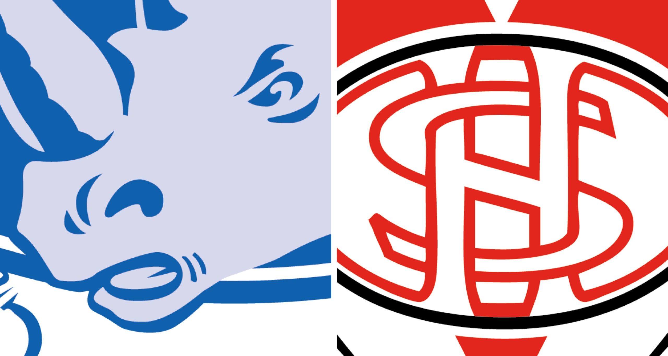 Leeds Rhinos v St Helens preview and 21-man squads