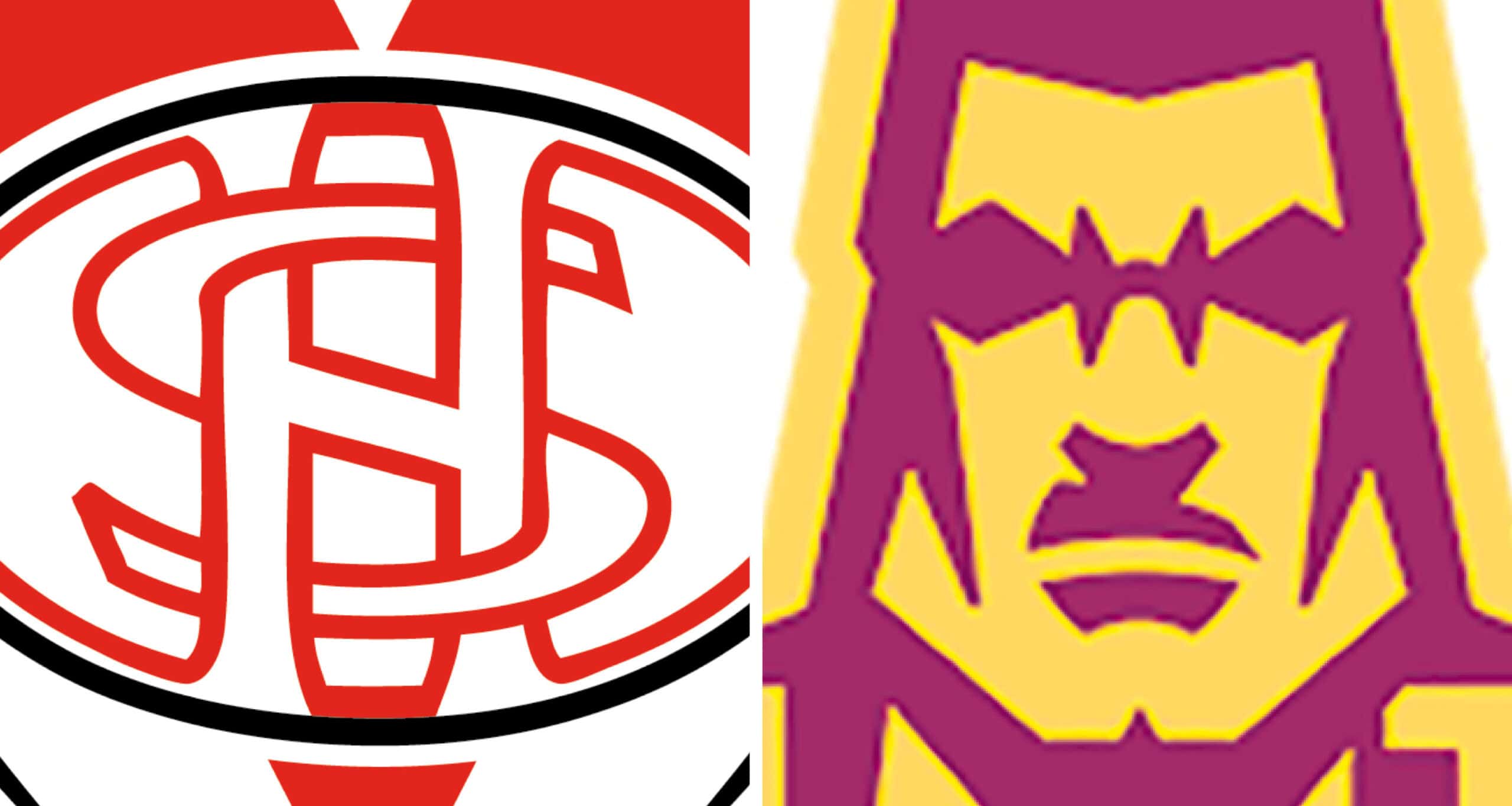 St Helens v Huddersfield Giants preview and 21-man squads