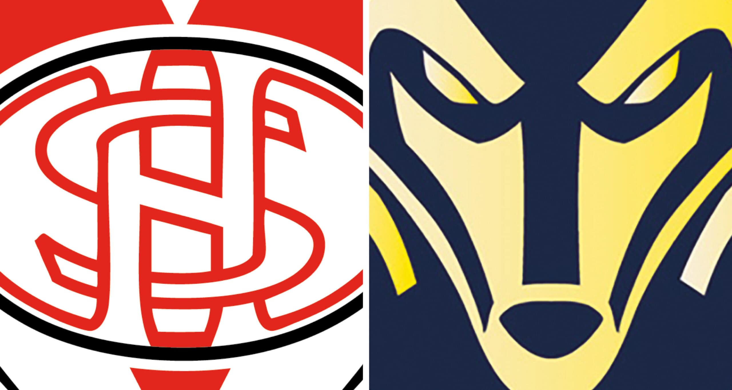 St Helens v Warrington Wolves preview and 21-man squads