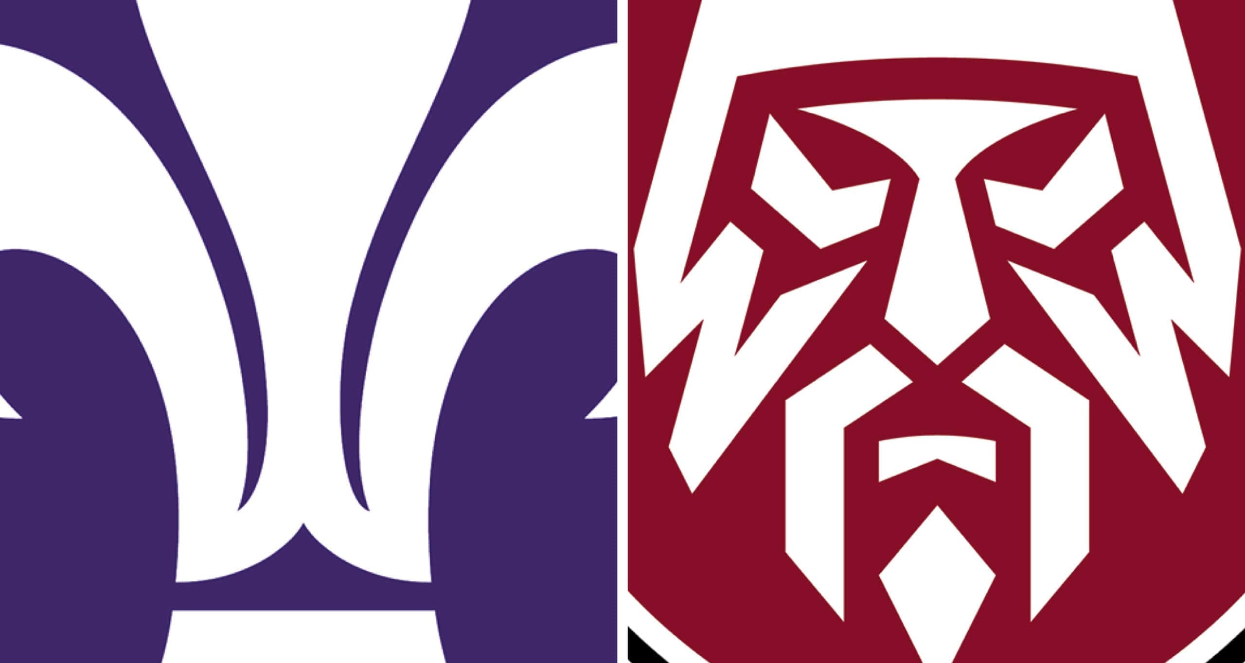 Wakefield Trinity v Wigan Warriors preview and 21-man squads