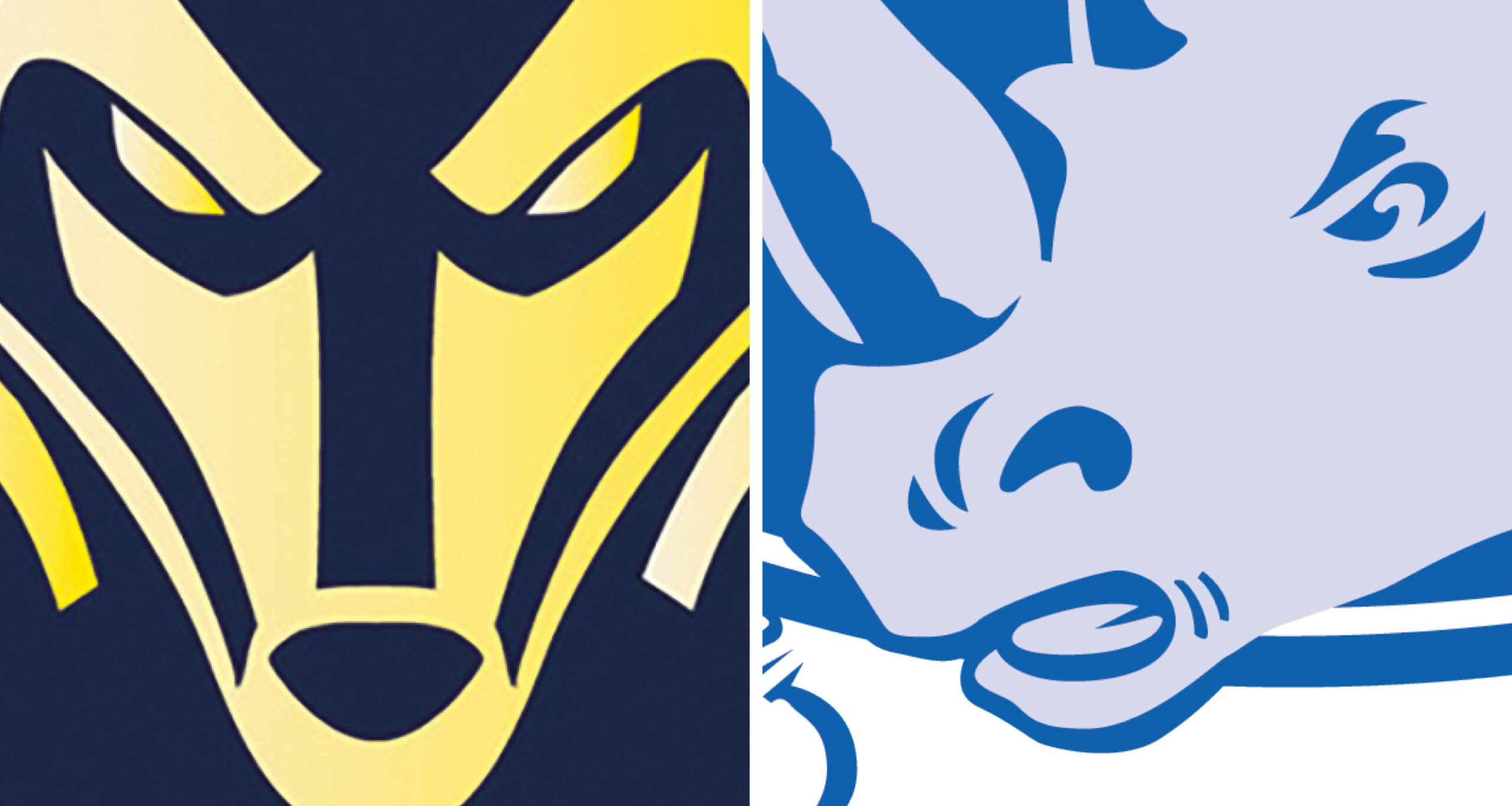 Warrington Wolves v Leeds Rhinos preview and 21-man squads