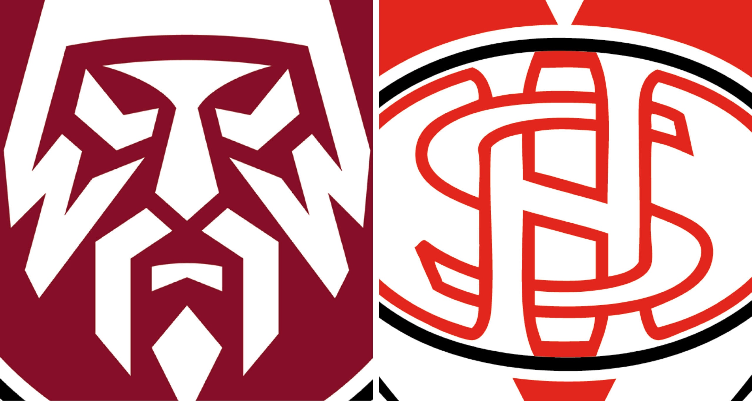 Wigan Warriors v St Helens Match Preview & Team Lists