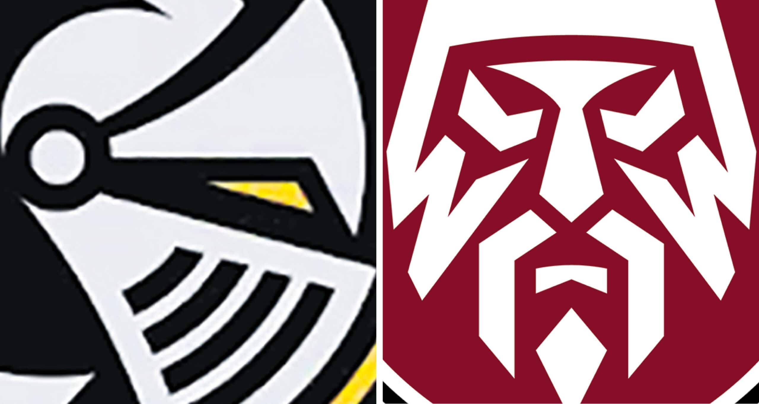 York Knights v Wigan Warriors preview and 21-man squads