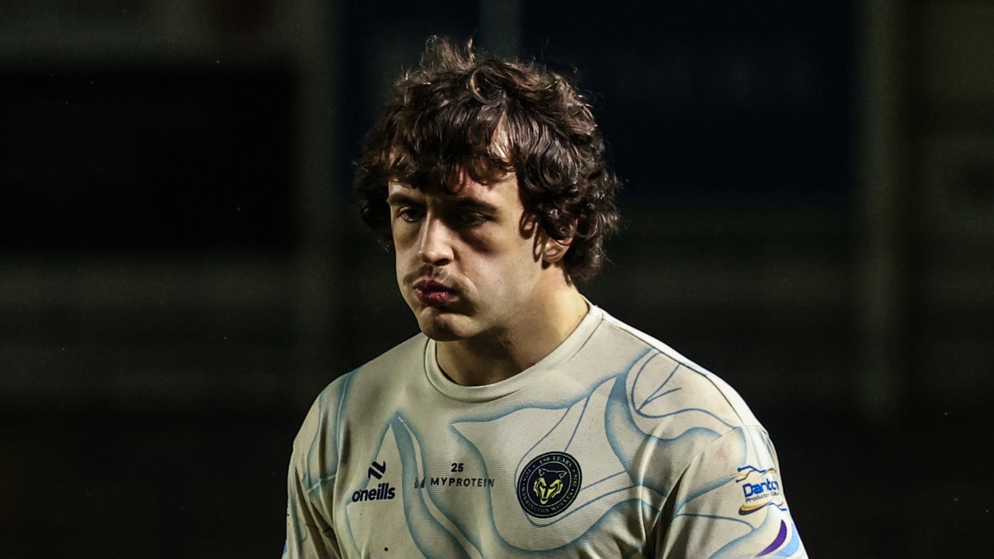 Triple loan boost for ailing Hull FC
