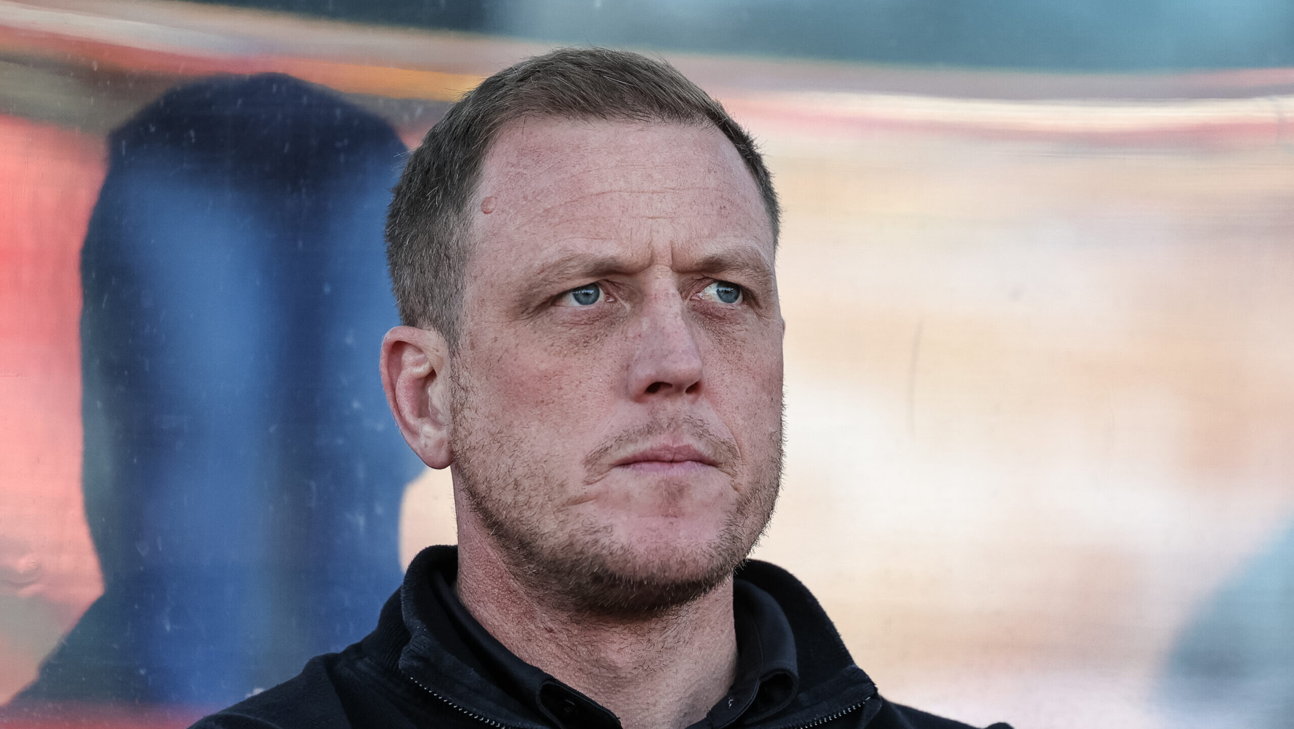 Castleford Tigers: The quandary of Ryan Carr