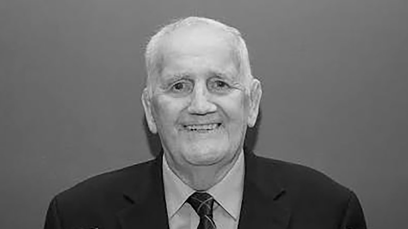 Obituary: Geoff Oakes - A hooker from Wakefield Trinity's golden period