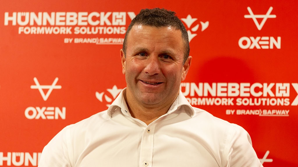 Hull KR suffer two injuries as Willie Peters hails clean sheet