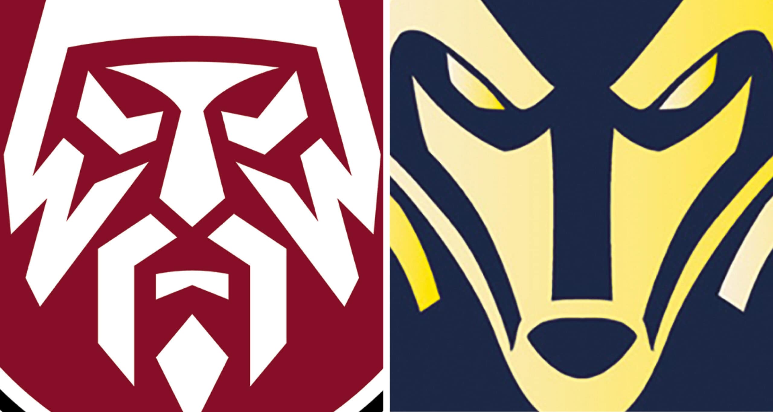 Wigan Warriors v Warrington Wolves preview and 21-man squads