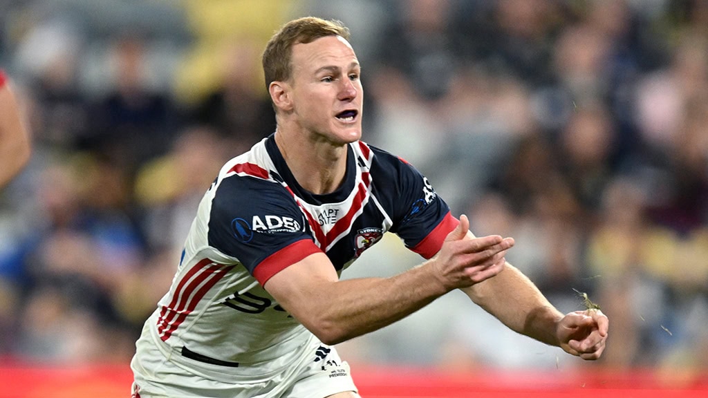 Six Again: Big Super League signings for 2027