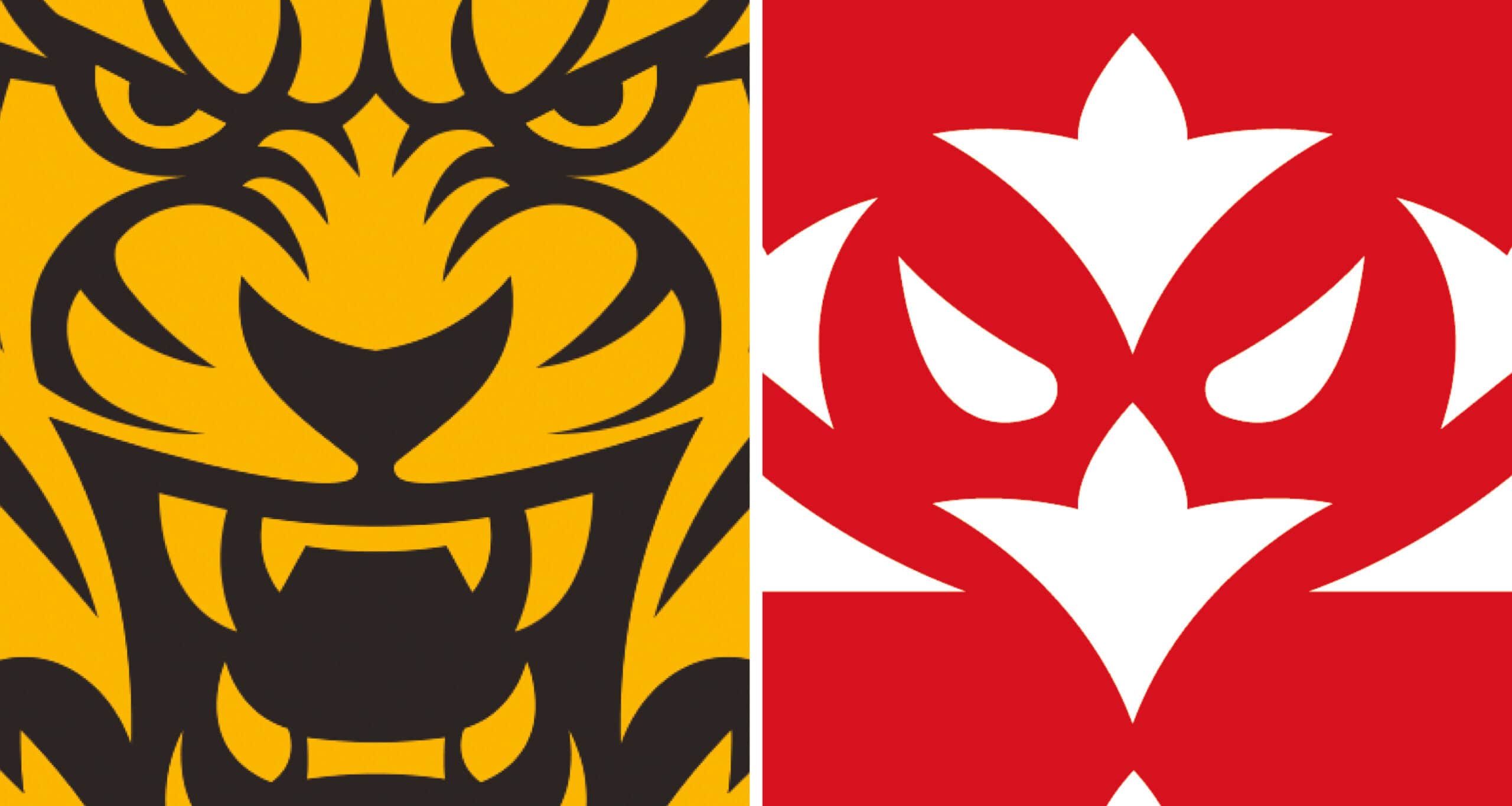 Castleford Tigers v Hull KR preview and 21-man squads