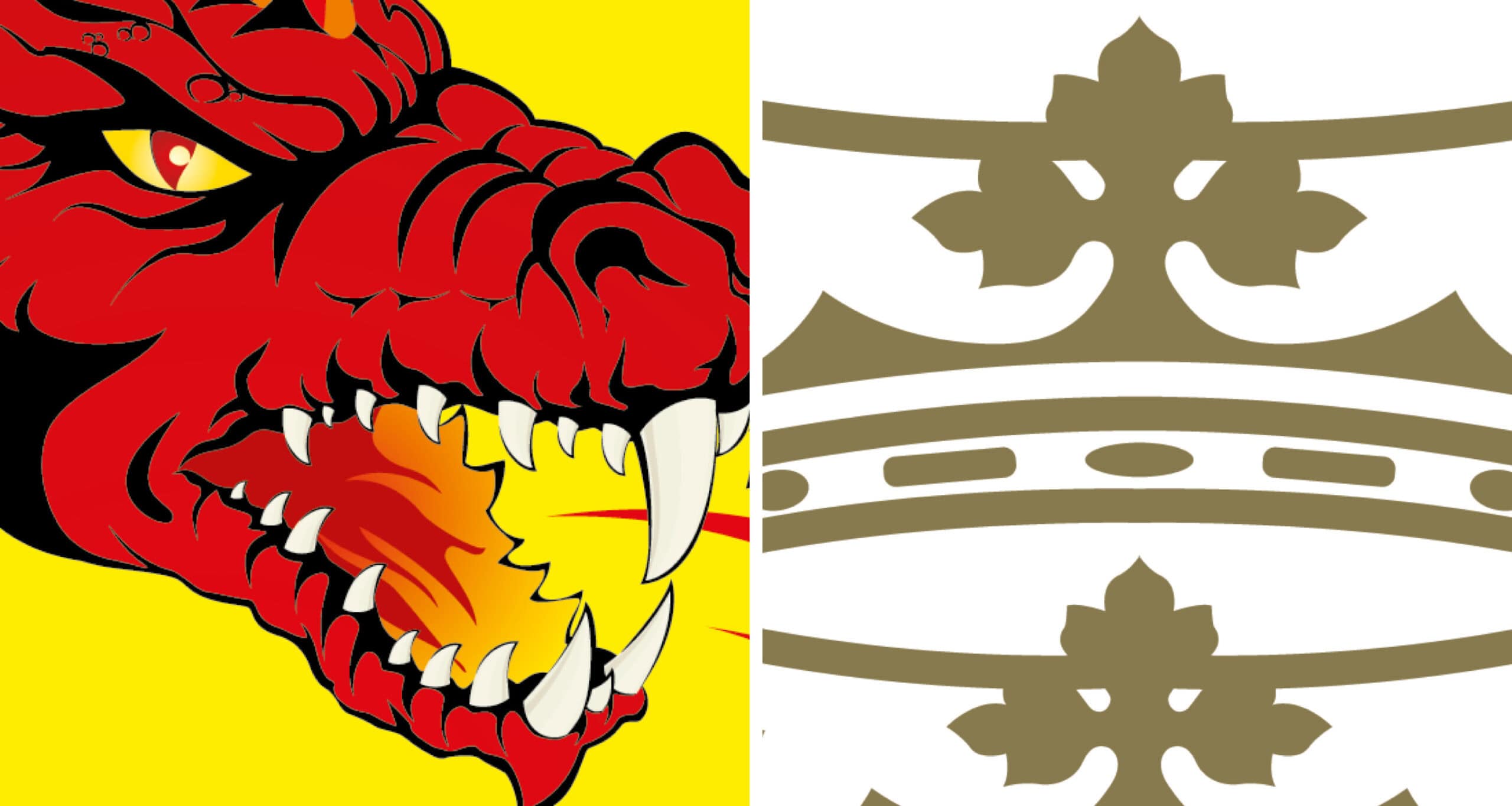 Catalans Dragons v Hull FC preview and 21-man squads