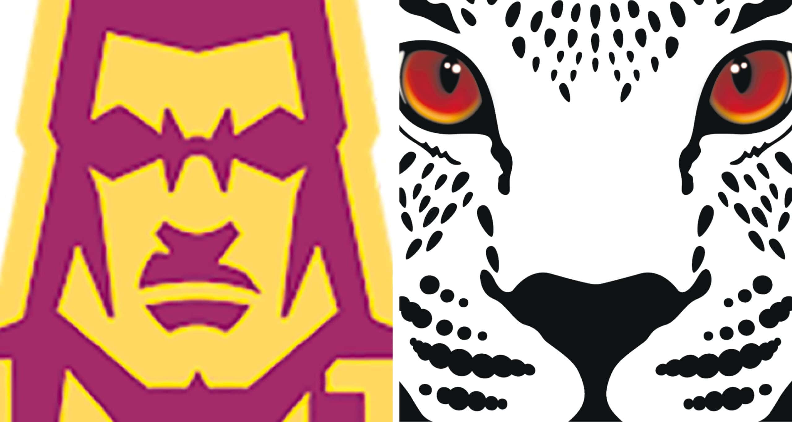 Huddersfield Giants v Leigh Leopards preview and 21-man squads