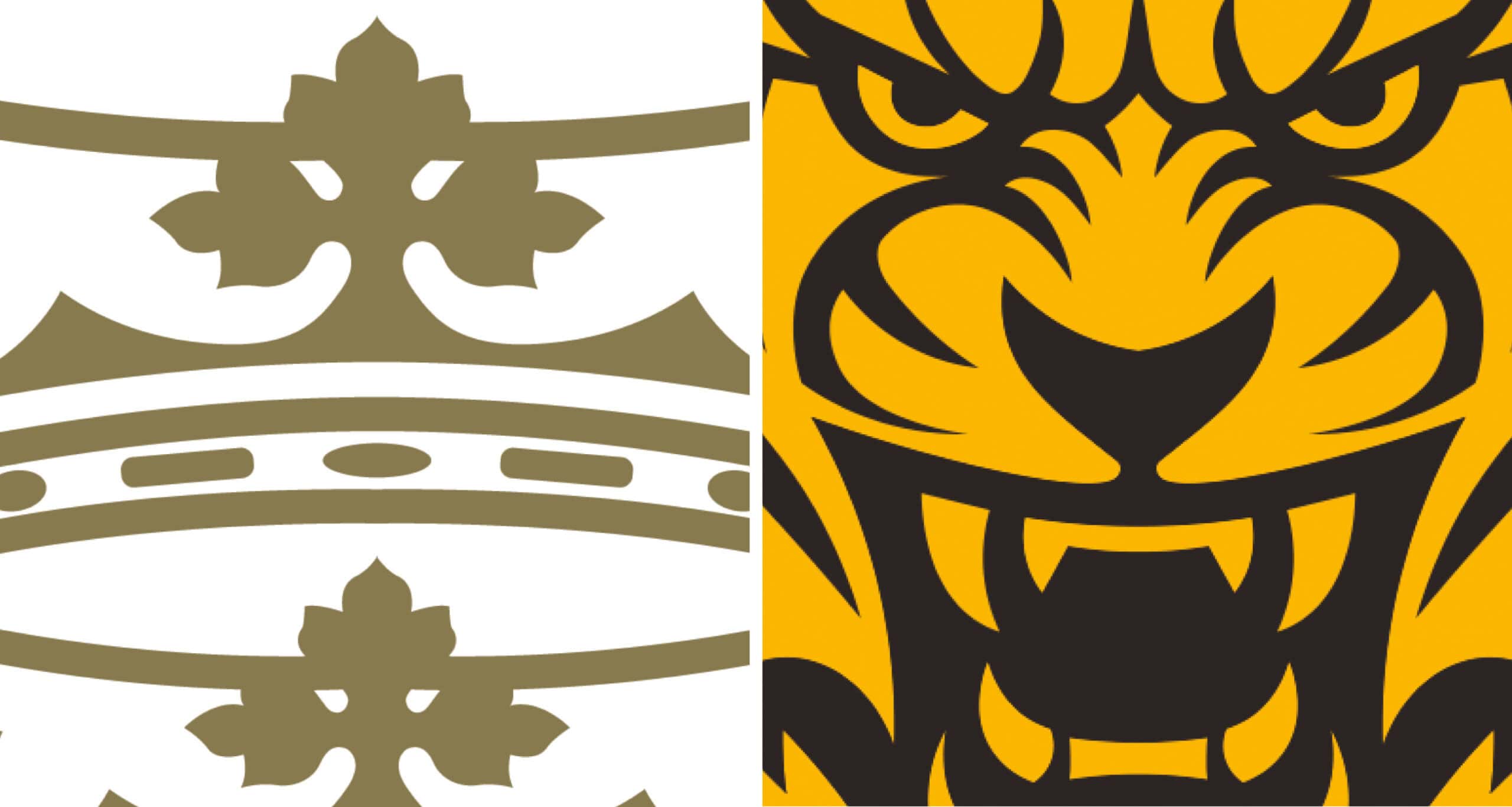 Hull FC v Castleford Tigers preview and 21-man squads