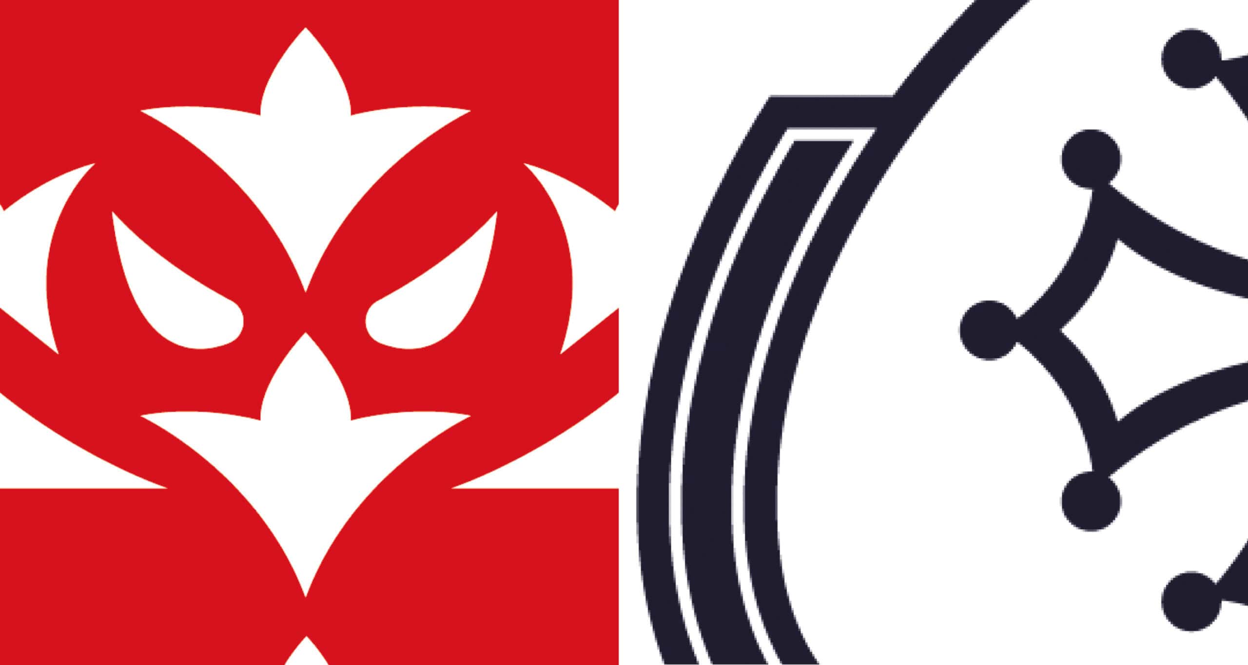 Hull KR v Toulouse Olympique preview and 21-man squads