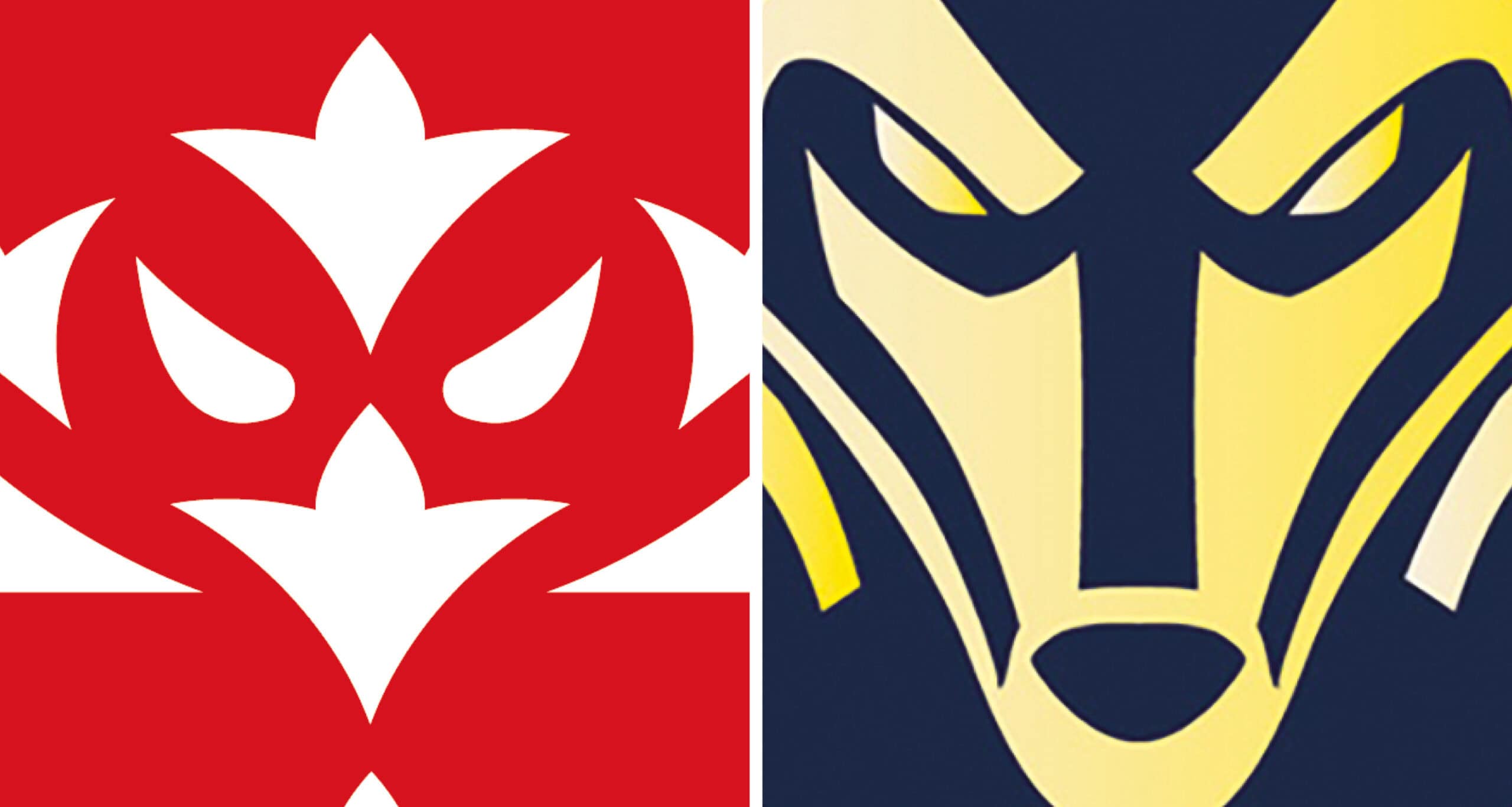 Hull KR v Warrington Wolves preview and 21-man squads